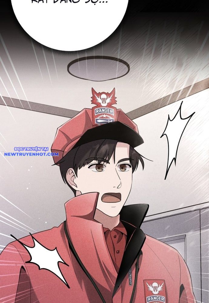 Nhà Vật Lý Trị Liệu Thần Kỳ Chapter 76 - Trang 34