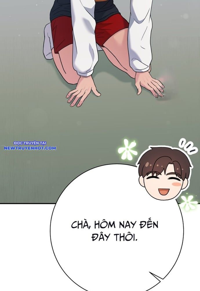 Nhà Vật Lý Trị Liệu Thần Kỳ Chapter 76 - Trang 37