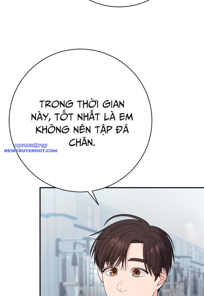 Nhà Vật Lý Trị Liệu Thần Kỳ Chapter 76 - Trang 38
