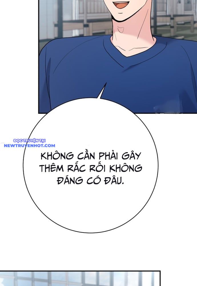 Nhà Vật Lý Trị Liệu Thần Kỳ Chapter 76 - Trang 39