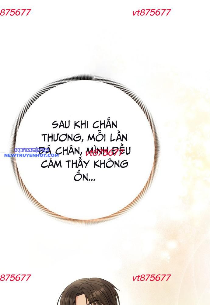 Nhà Vật Lý Trị Liệu Thần Kỳ Chapter 76 - Trang 4