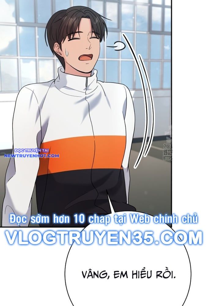 Nhà Vật Lý Trị Liệu Thần Kỳ Chapter 76 - Trang 40