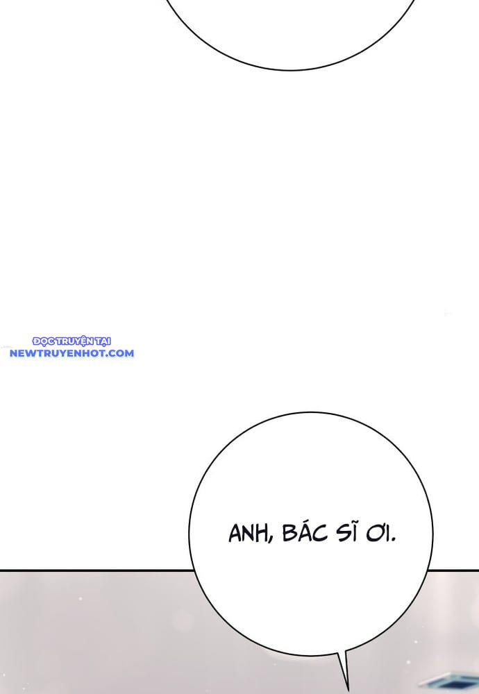 Nhà Vật Lý Trị Liệu Thần Kỳ Chapter 76 - Trang 41
