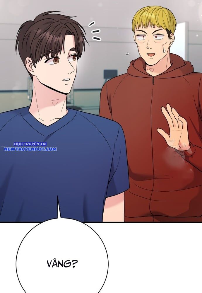 Nhà Vật Lý Trị Liệu Thần Kỳ Chapter 76 - Trang 42