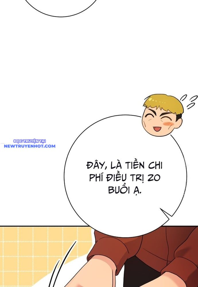 Nhà Vật Lý Trị Liệu Thần Kỳ Chapter 76 - Trang 43