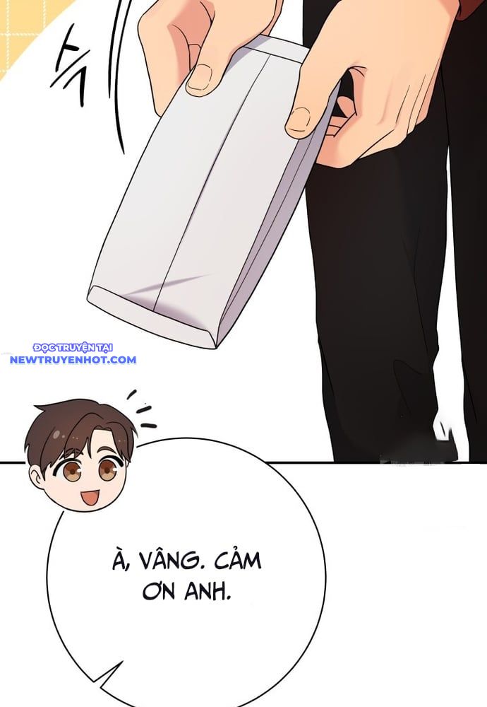 Nhà Vật Lý Trị Liệu Thần Kỳ Chapter 76 - Trang 44