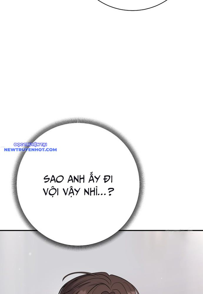 Nhà Vật Lý Trị Liệu Thần Kỳ Chapter 76 - Trang 47