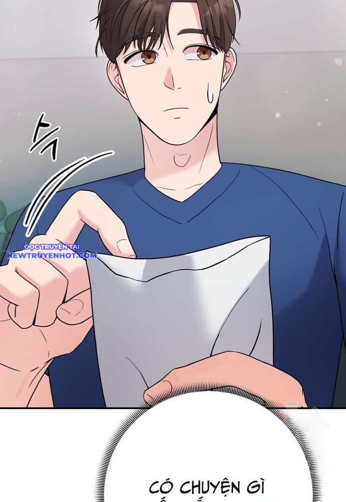 Nhà Vật Lý Trị Liệu Thần Kỳ Chapter 76 - Trang 48
