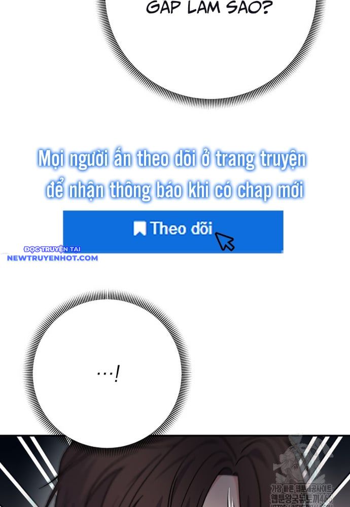 Nhà Vật Lý Trị Liệu Thần Kỳ Chapter 76 - Trang 49