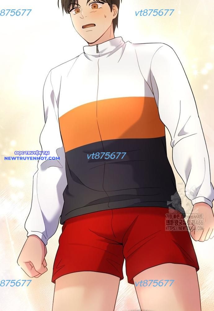 Nhà Vật Lý Trị Liệu Thần Kỳ Chapter 76 - Trang 5