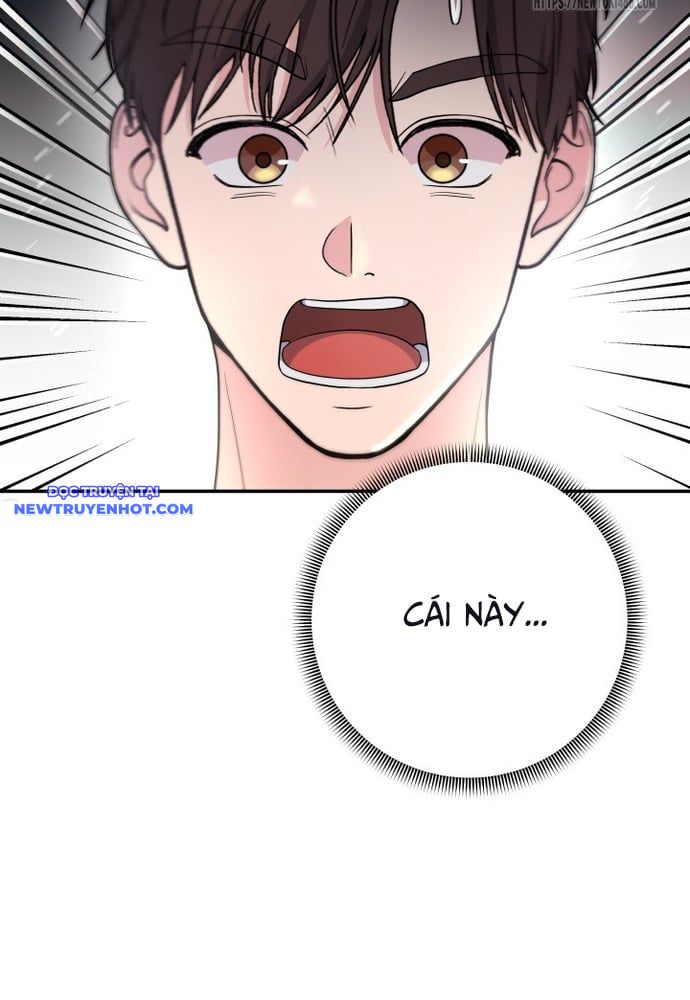 Nhà Vật Lý Trị Liệu Thần Kỳ Chapter 76 - Trang 50