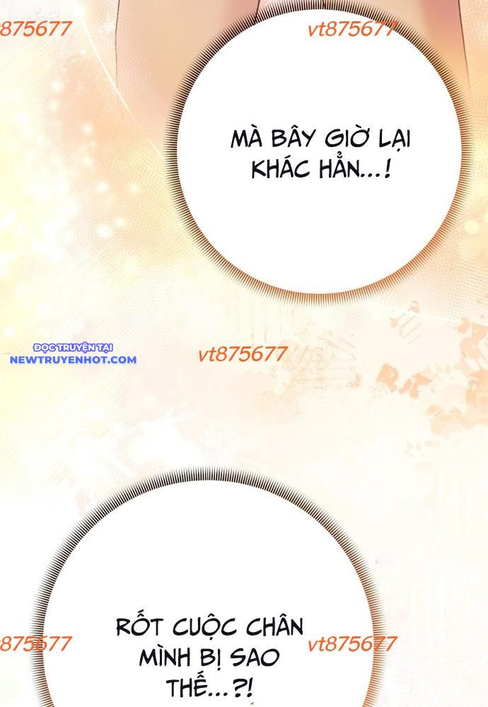 Nhà Vật Lý Trị Liệu Thần Kỳ Chapter 76 - Trang 6