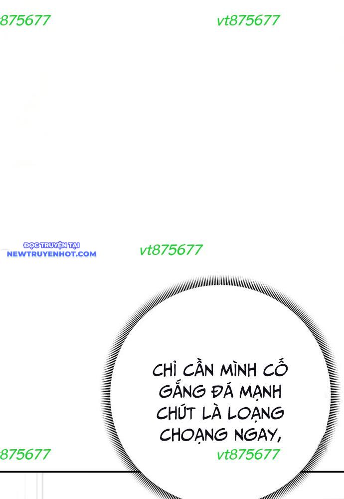 Nhà Vật Lý Trị Liệu Thần Kỳ Chapter 76 - Trang 8