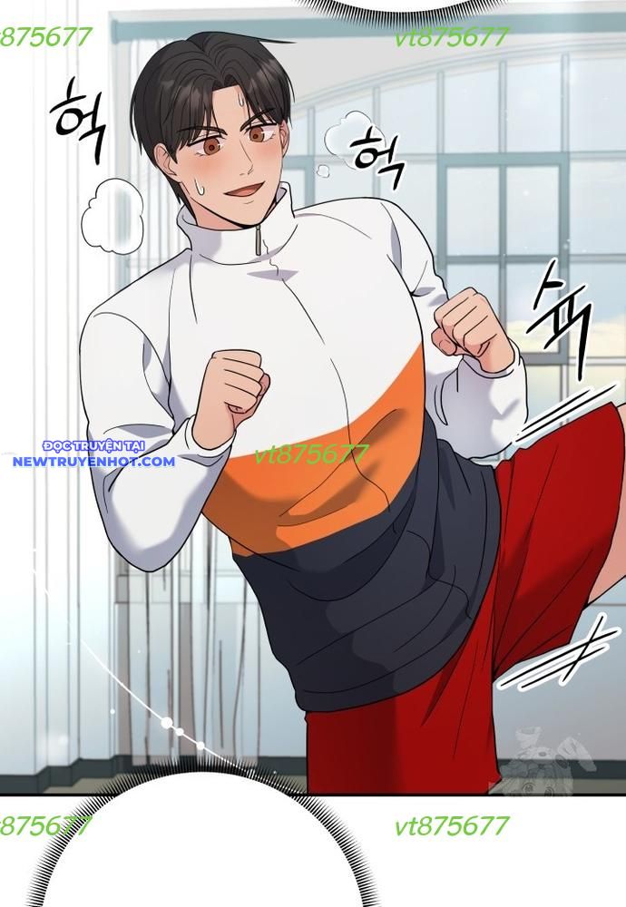Nhà Vật Lý Trị Liệu Thần Kỳ Chapter 76 - Trang 9