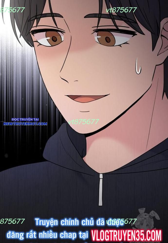 Nhà Vật Lý Trị Liệu Thần Kỳ Chapter 77 - Trang 10