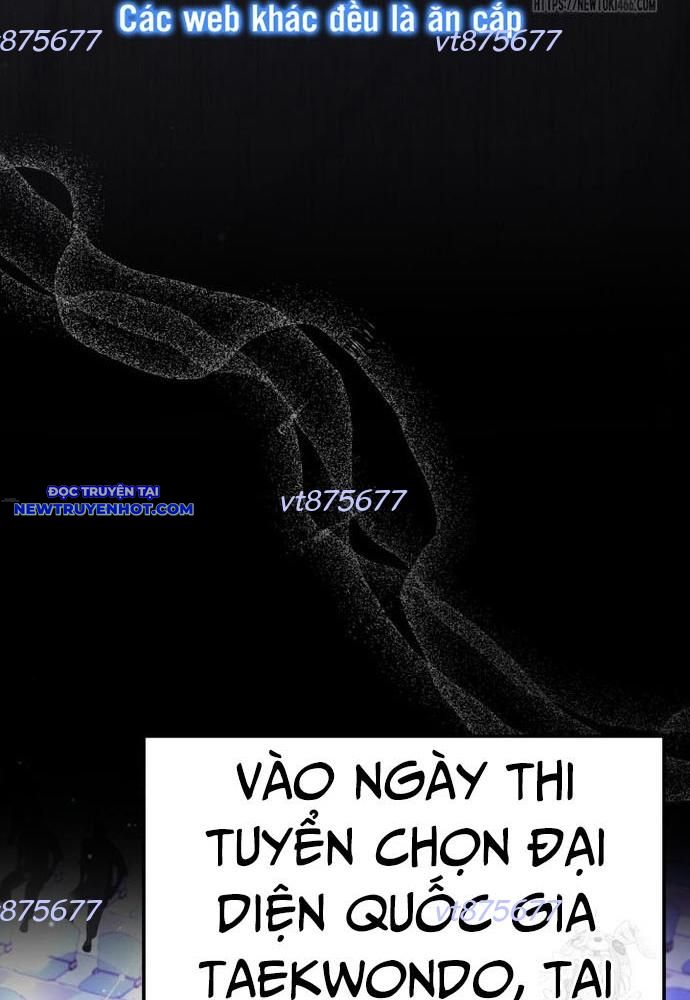 Nhà Vật Lý Trị Liệu Thần Kỳ Chapter 77 - Trang 11