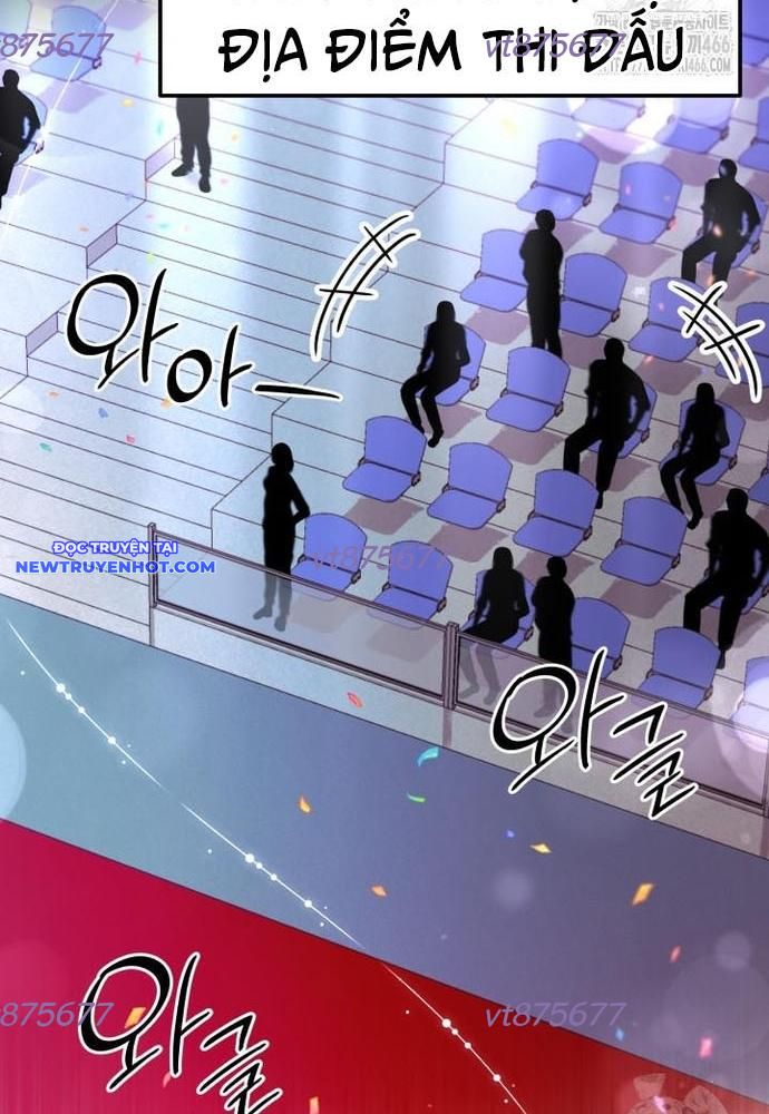 Nhà Vật Lý Trị Liệu Thần Kỳ Chapter 77 - Trang 12