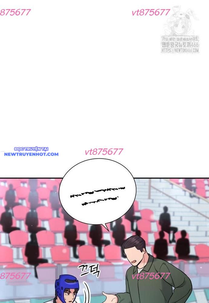Nhà Vật Lý Trị Liệu Thần Kỳ Chapter 77 - Trang 14