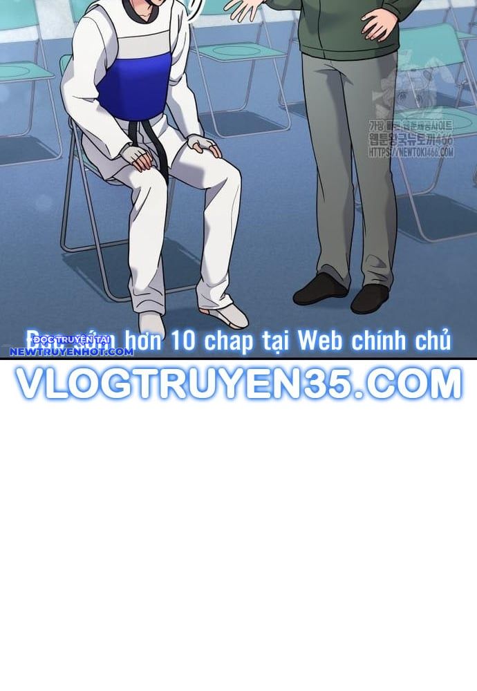 Nhà Vật Lý Trị Liệu Thần Kỳ Chapter 77 - Trang 15