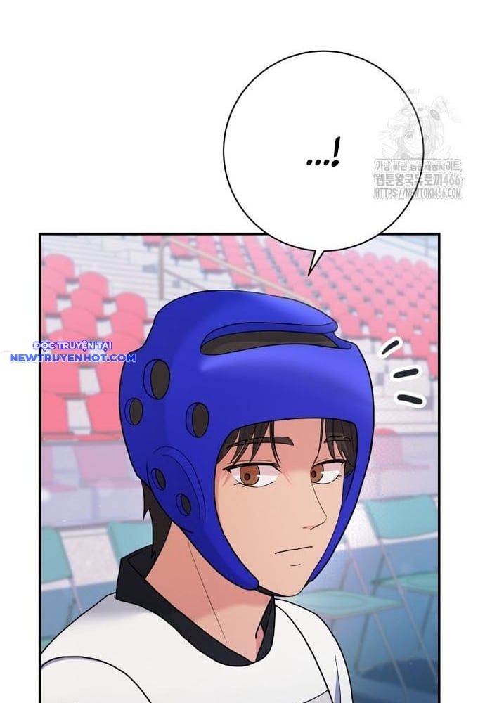 Nhà Vật Lý Trị Liệu Thần Kỳ Chapter 77 - Trang 16