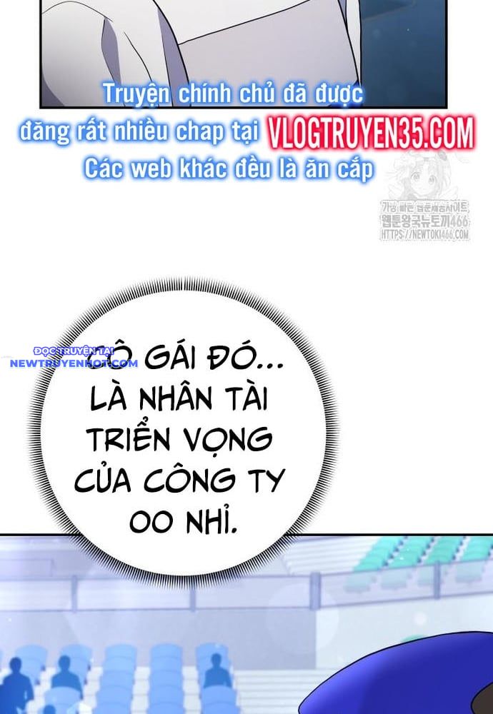 Nhà Vật Lý Trị Liệu Thần Kỳ Chapter 77 - Trang 17