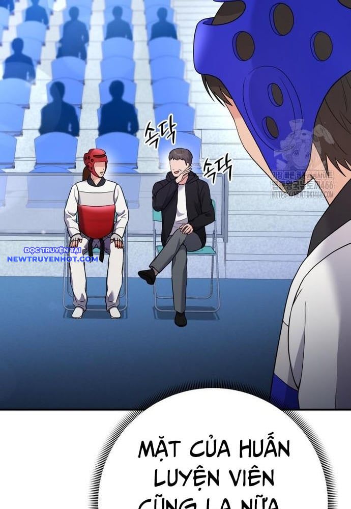 Nhà Vật Lý Trị Liệu Thần Kỳ Chapter 77 - Trang 18