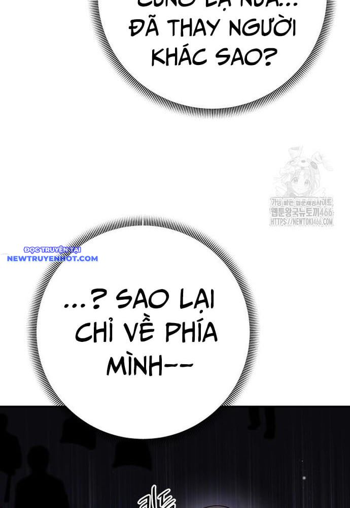Nhà Vật Lý Trị Liệu Thần Kỳ Chapter 77 - Trang 19