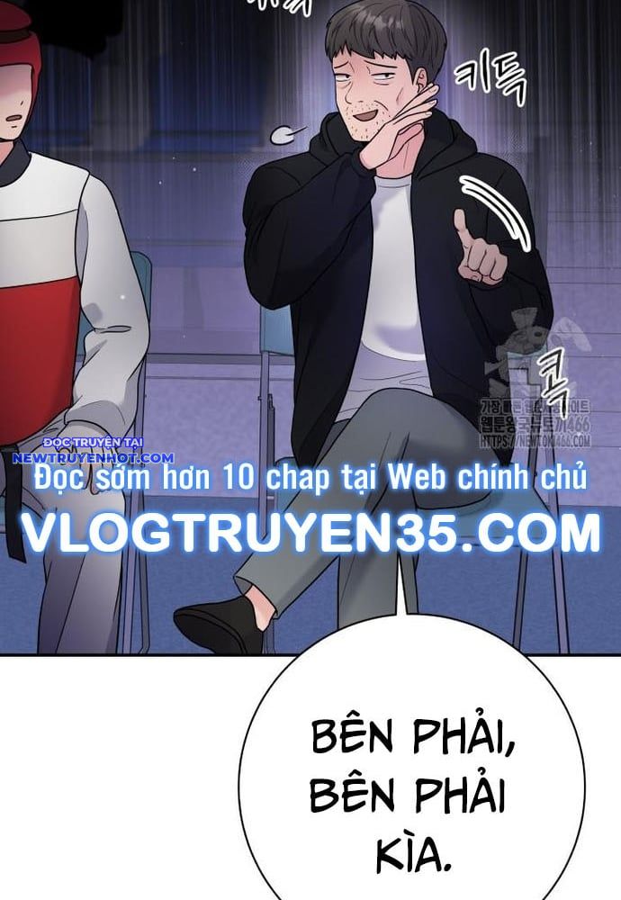 Nhà Vật Lý Trị Liệu Thần Kỳ Chapter 77 - Trang 20