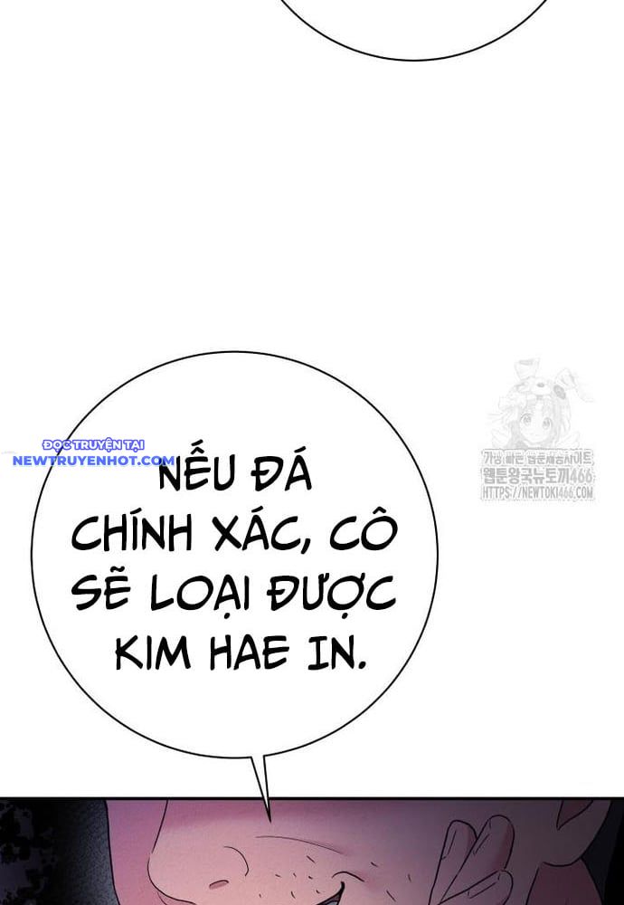 Nhà Vật Lý Trị Liệu Thần Kỳ Chapter 77 - Trang 21