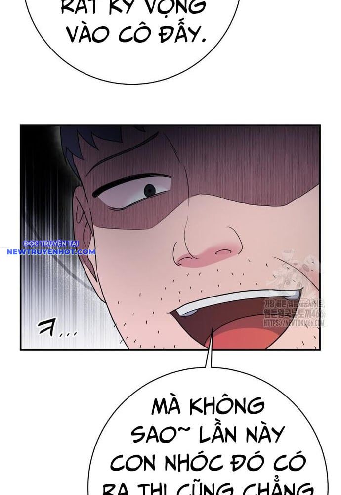 Nhà Vật Lý Trị Liệu Thần Kỳ Chapter 77 - Trang 23