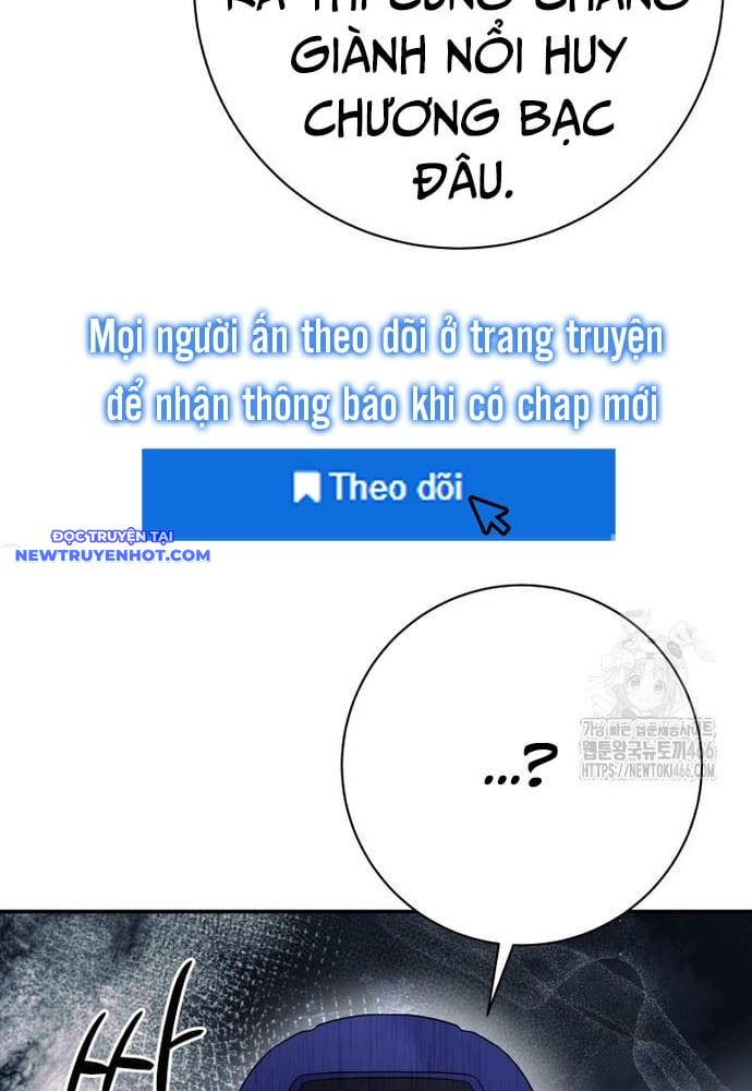 Nhà Vật Lý Trị Liệu Thần Kỳ Chapter 77 - Trang 24