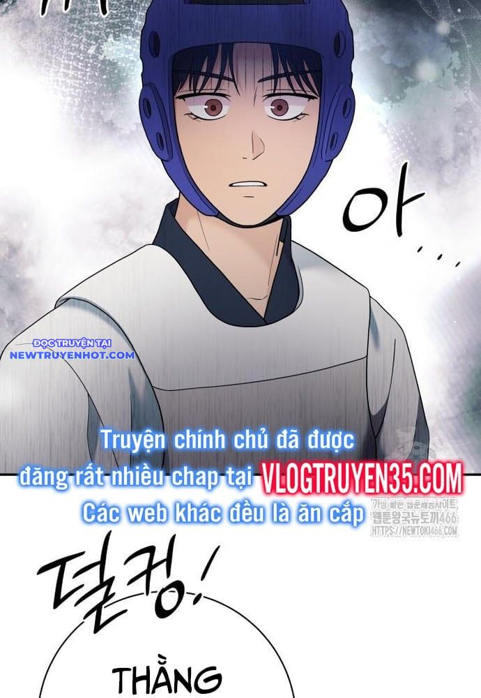 Nhà Vật Lý Trị Liệu Thần Kỳ Chapter 77 - Trang 25