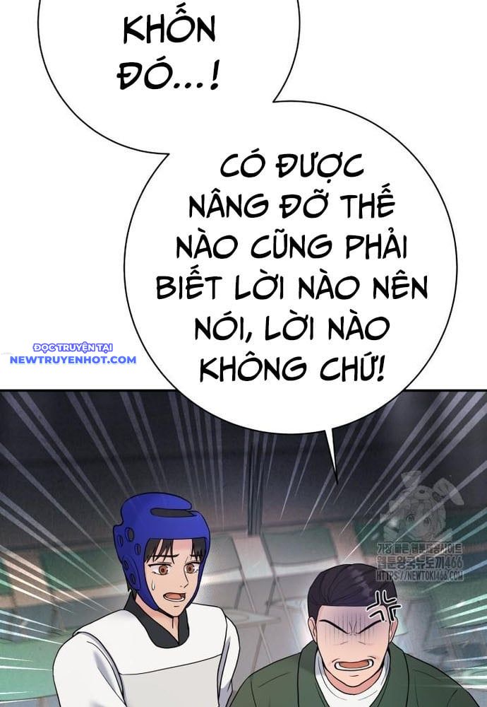 Nhà Vật Lý Trị Liệu Thần Kỳ Chapter 77 - Trang 26