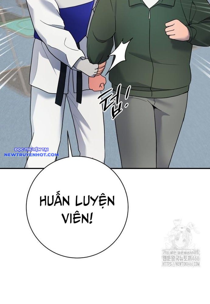 Nhà Vật Lý Trị Liệu Thần Kỳ Chapter 77 - Trang 27