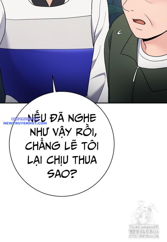 Nhà Vật Lý Trị Liệu Thần Kỳ Chapter 77 - Trang 29