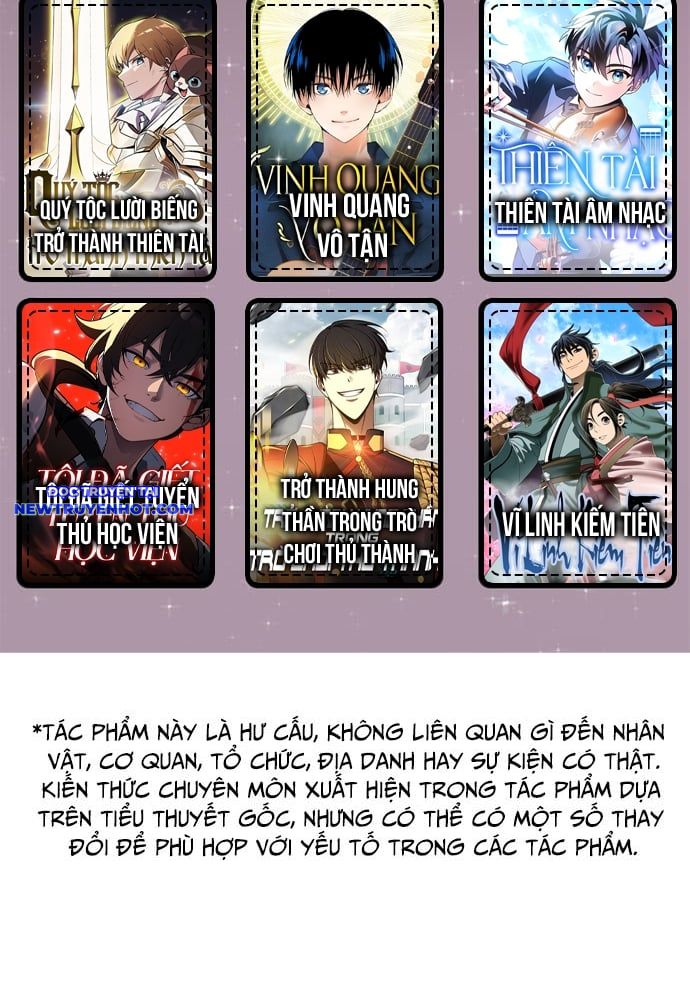 Nhà Vật Lý Trị Liệu Thần Kỳ Chapter 77 - Trang 3