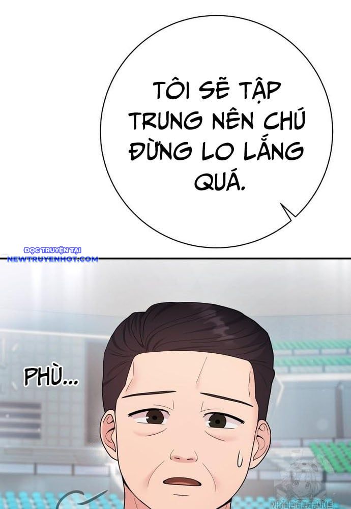 Nhà Vật Lý Trị Liệu Thần Kỳ Chapter 77 - Trang 30