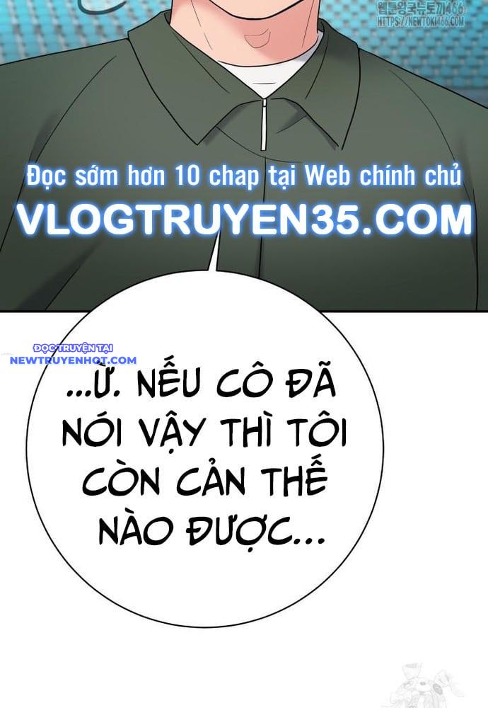 Nhà Vật Lý Trị Liệu Thần Kỳ Chapter 77 - Trang 31
