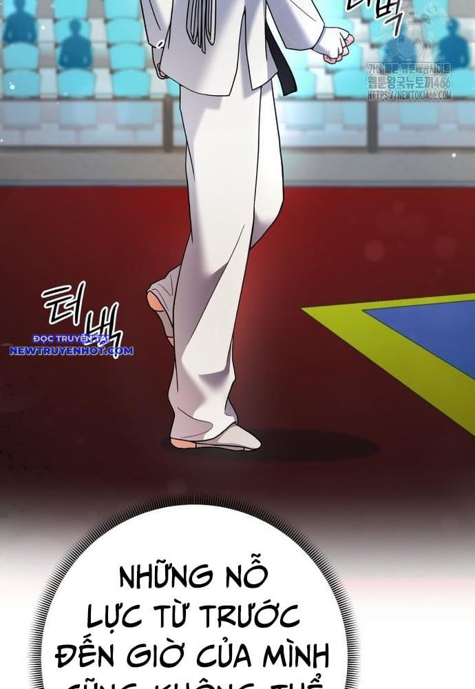 Nhà Vật Lý Trị Liệu Thần Kỳ Chapter 77 - Trang 33