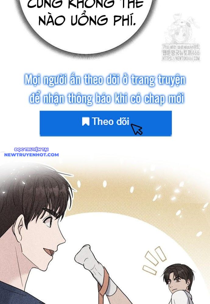 Nhà Vật Lý Trị Liệu Thần Kỳ Chapter 77 - Trang 34