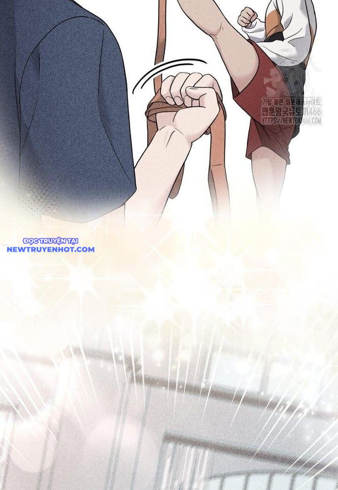 Nhà Vật Lý Trị Liệu Thần Kỳ Chapter 77 - Trang 35