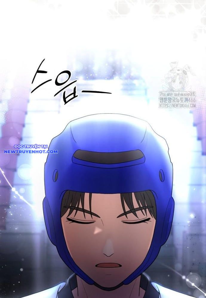Nhà Vật Lý Trị Liệu Thần Kỳ Chapter 77 - Trang 37