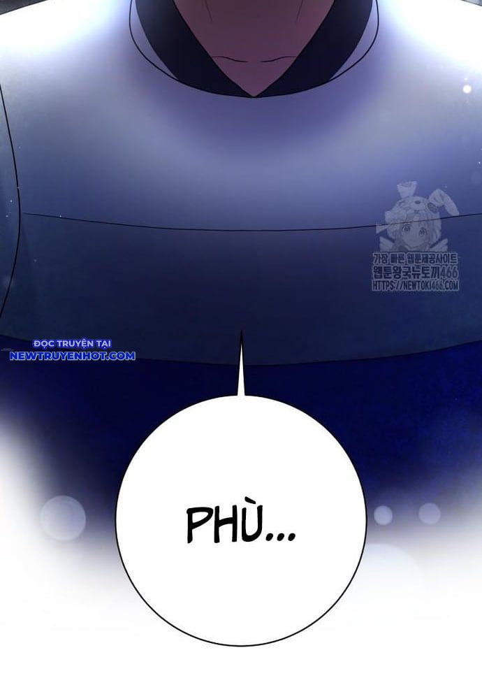 Nhà Vật Lý Trị Liệu Thần Kỳ Chapter 77 - Trang 38