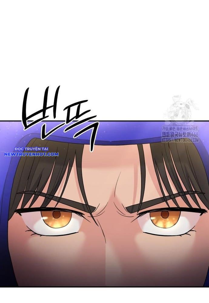 Nhà Vật Lý Trị Liệu Thần Kỳ Chapter 77 - Trang 39