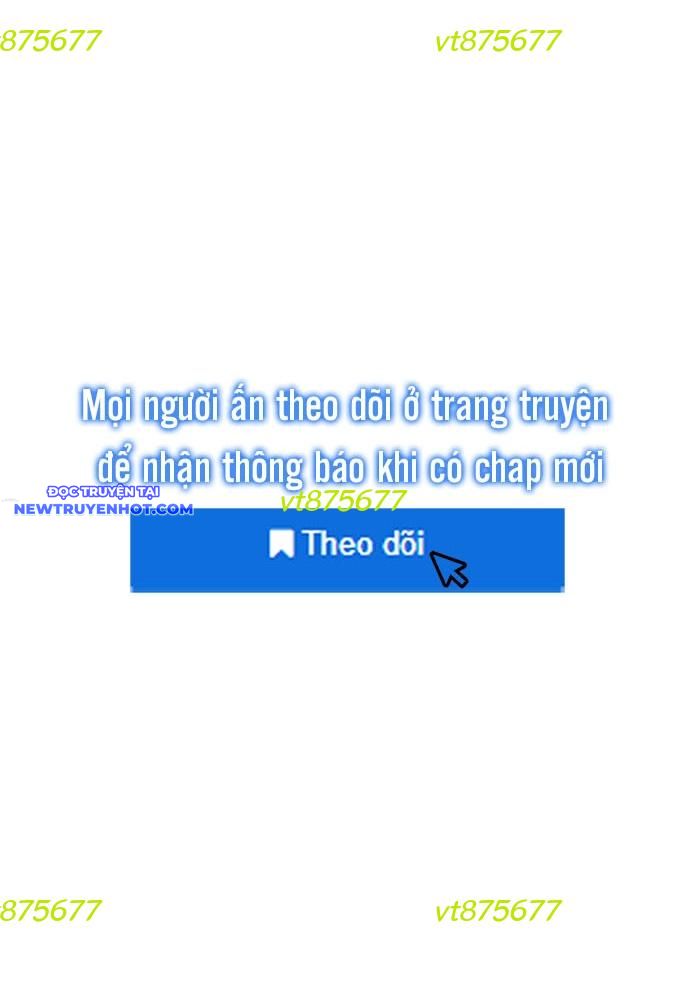 Nhà Vật Lý Trị Liệu Thần Kỳ Chapter 77 - Trang 4