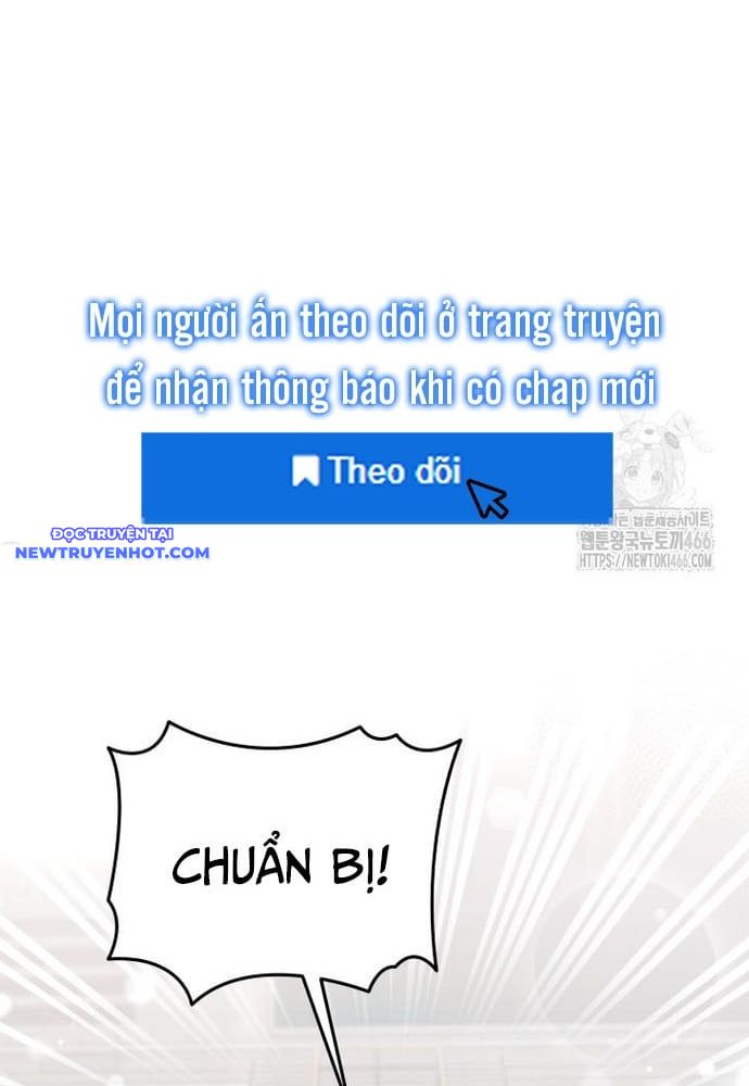 Nhà Vật Lý Trị Liệu Thần Kỳ Chapter 77 - Trang 40