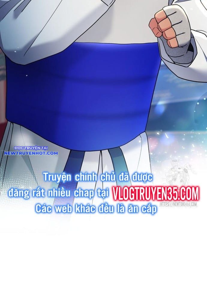Nhà Vật Lý Trị Liệu Thần Kỳ Chapter 77 - Trang 43