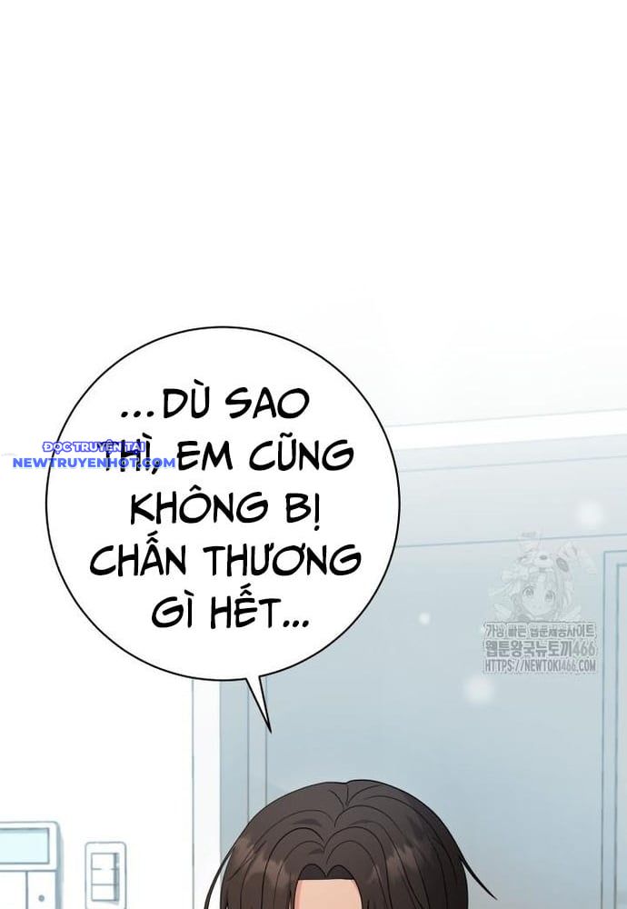 Nhà Vật Lý Trị Liệu Thần Kỳ Chapter 77 - Trang 44