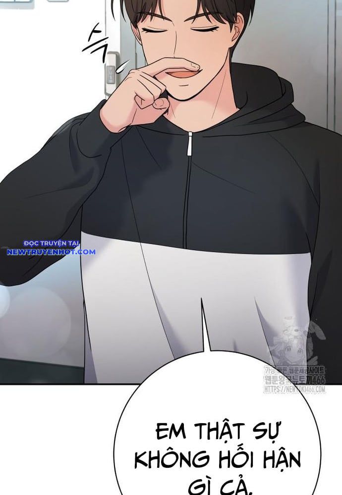 Nhà Vật Lý Trị Liệu Thần Kỳ Chapter 77 - Trang 45