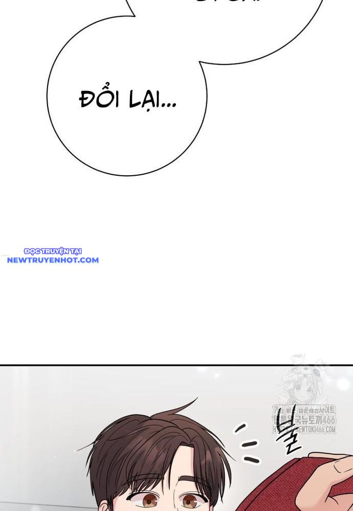 Nhà Vật Lý Trị Liệu Thần Kỳ Chapter 77 - Trang 46